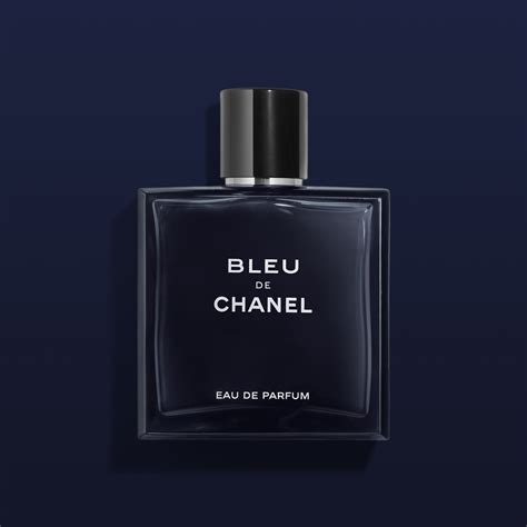 bleu de chanel eau de parfum buy|bleu de chanel cheapest price.